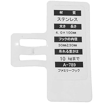 スチールブック　各11本 スチールブック 各11本